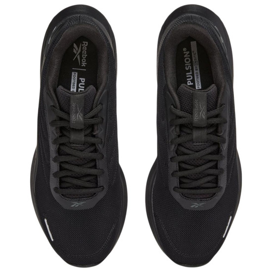 Reebok Energen Speed